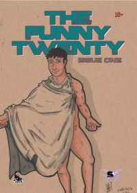 The Funny Twenty #1