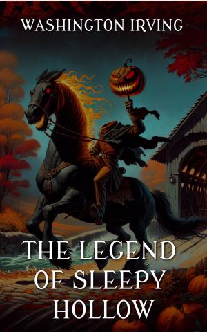 Classics: The Legend of Sleepy Hollow