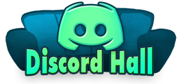 Discord Hall